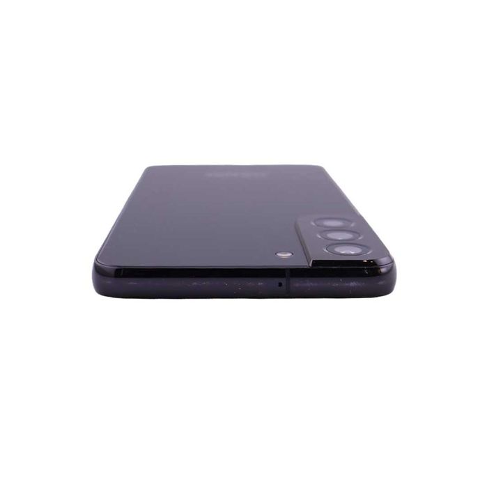 Samsung Galaxy S22 Plus 128GB - GARANTIE 12 LUNI | TrueGSM