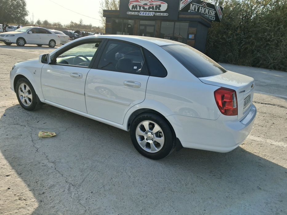 2023 gentra pachti yangi