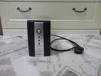 Источник бесперебойного питания UPS SANTAK K600VA