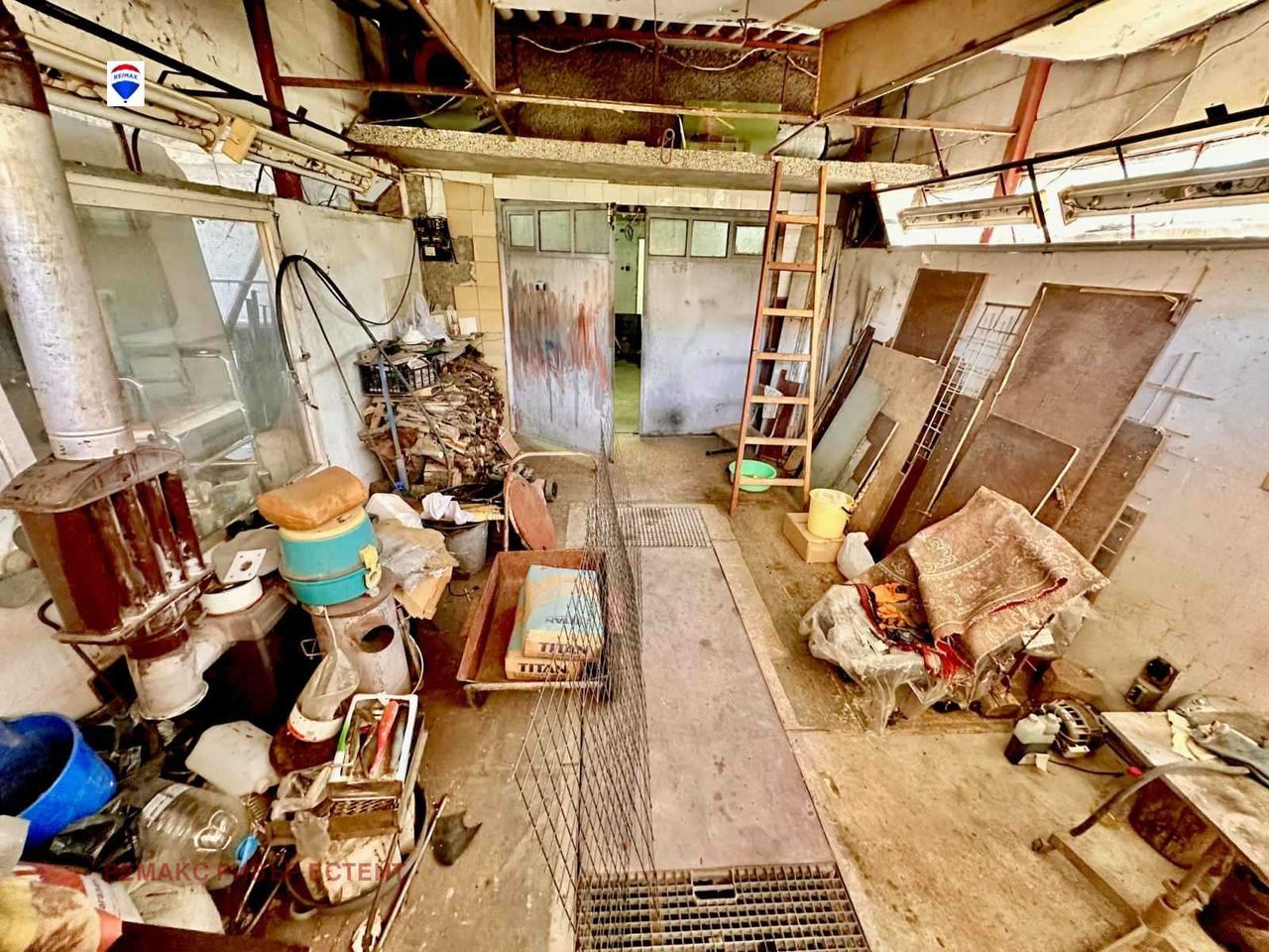 Продава се Къща в с. Тръстеник, Област Русе - 65 кв.м за 459 €/кв.м - Снимка #11