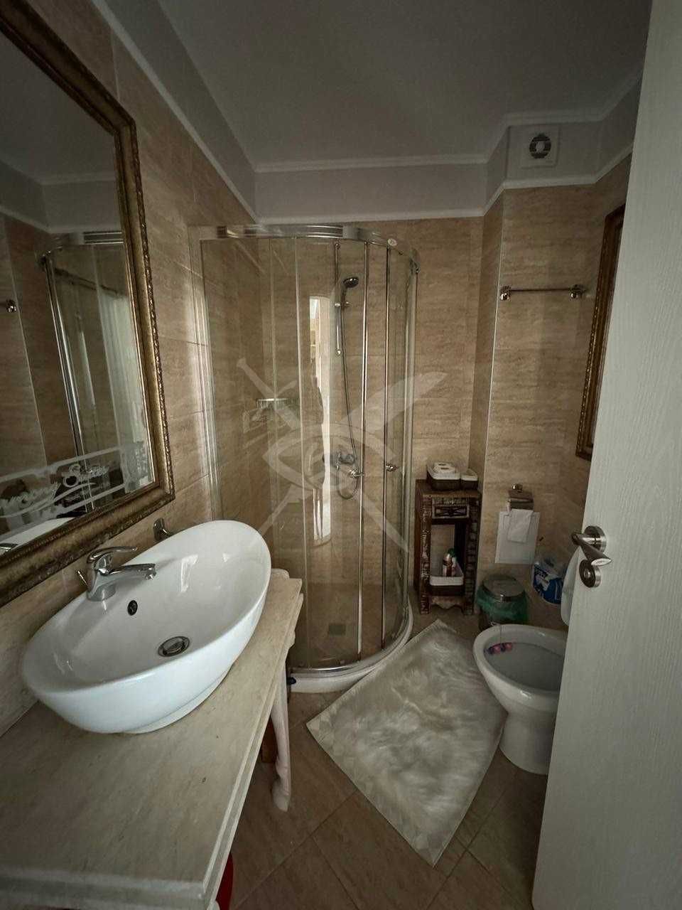 Тристаен апартамент в Слънчев Бряг 69705