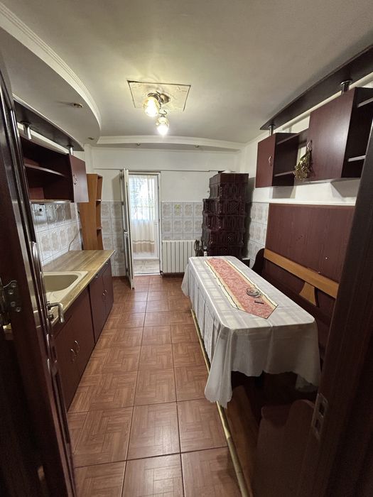 Apartament de vanzare