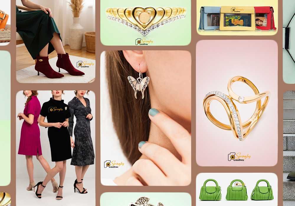 Fotograf produse – Imagini profesionale + livrare rapidă