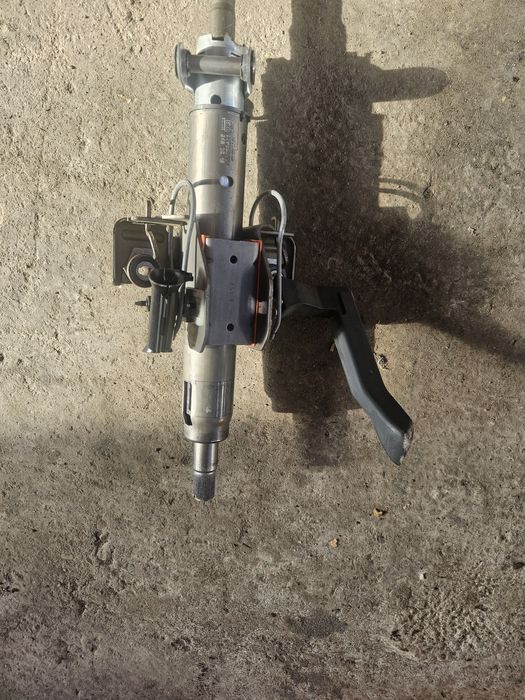 Coloana Directie Opel Astra H 1.9 CDTI 120 CP COD.278053053