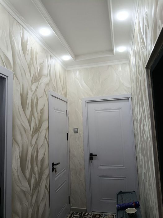 Аренда Чиланзар 21 квартал 2*3/1/5