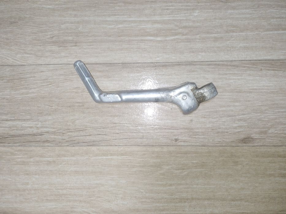 Pedală pornire husqvarna wr125