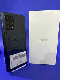 Oppo (Оппо) А74 128 GB 4 GB. Выгодно купите в Актив Ломбард