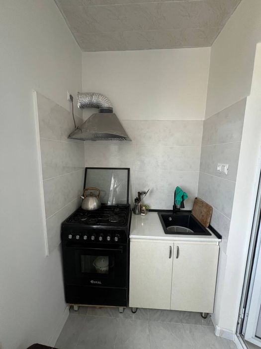Продажа Юнус Абад 11, 2в3/3/4, 71500у.е