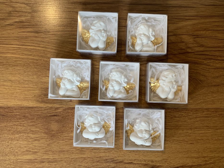 Подаръци за гости