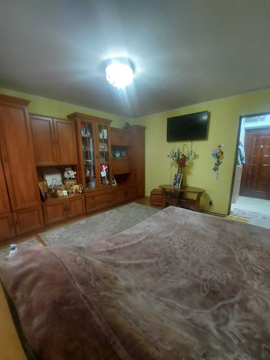 Inchiriez Apartament regim Hotelier