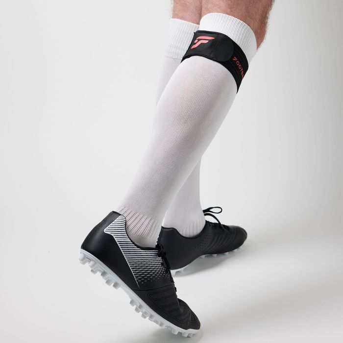 Senzor conectat Meteor Footbar Fotbal - produs resigilat Decathlon