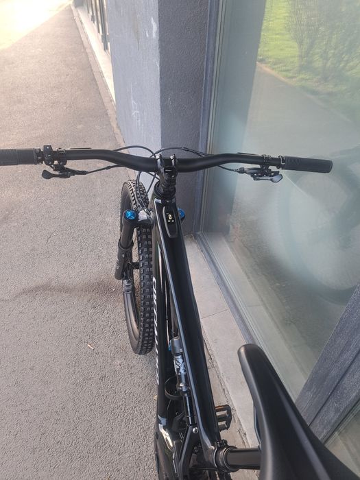 Bicicletă electrică Specialized Turbo Levo