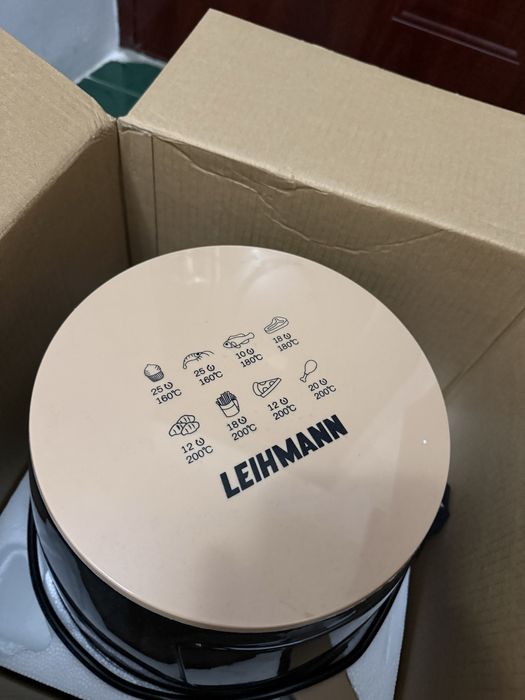 Friptoza functionala