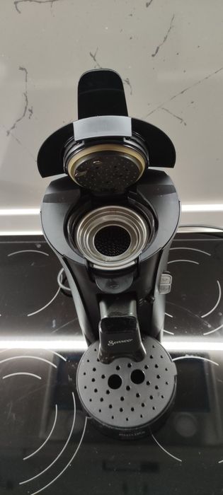 Кафемашина Philips Senseo