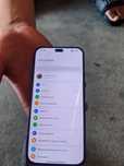 Modeli Honor x8c