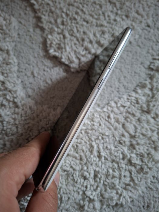 Samsung a51 5g 128 gb