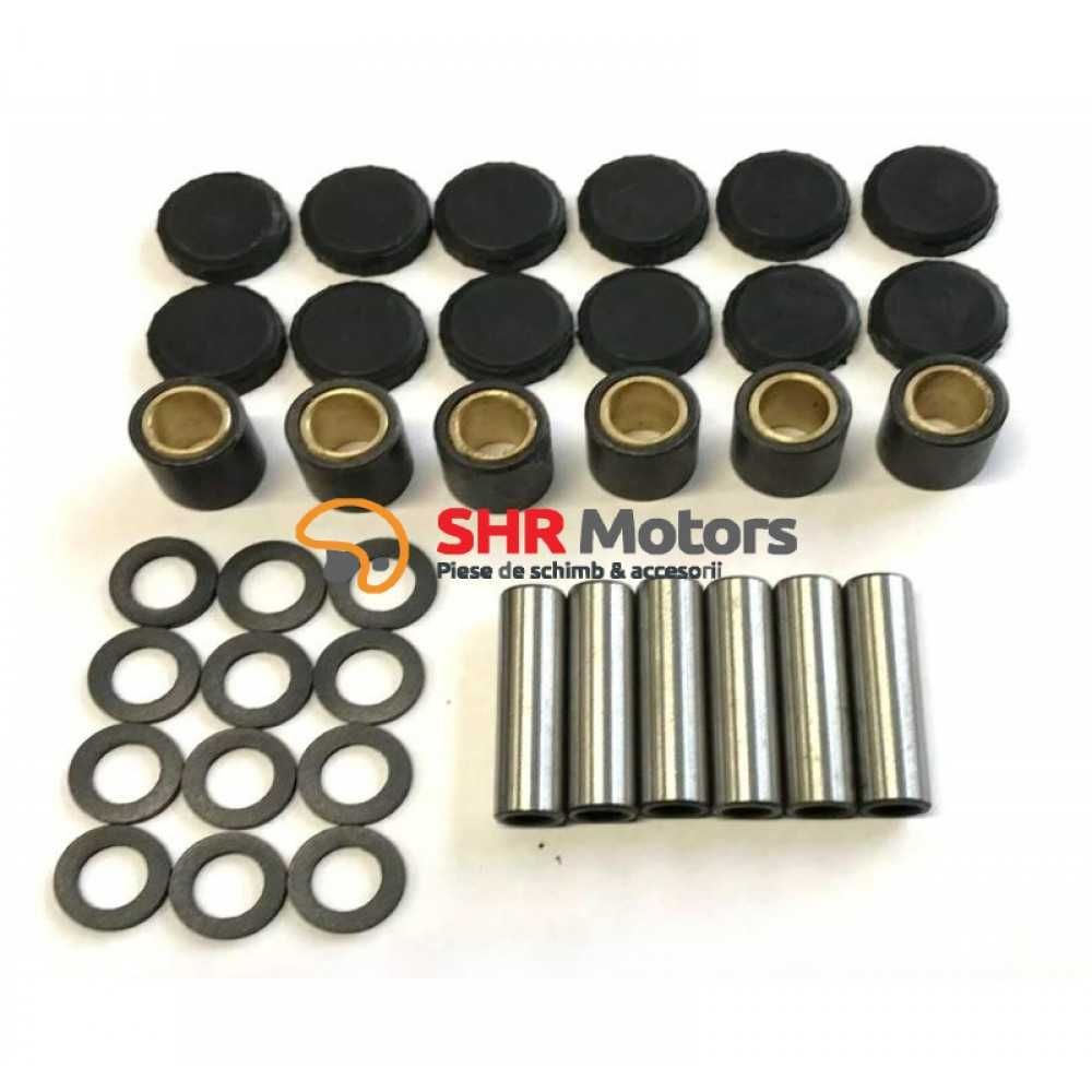 Kit reparatie variator Can-Am BRP aftermarket