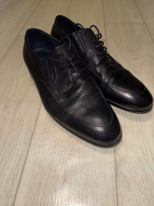 Продам туфли 41 размер