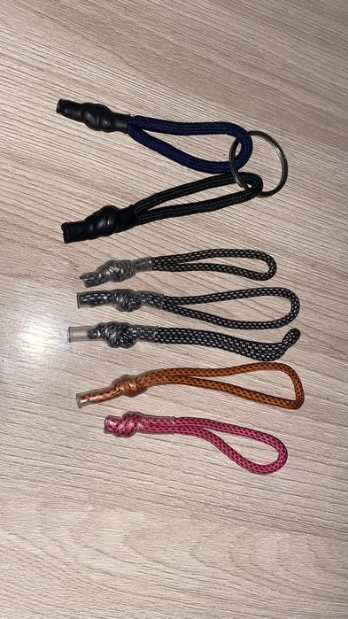 Продажа зипперов от найк элит( zipper nike elite)