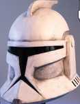 Casca clontruper (star wars)