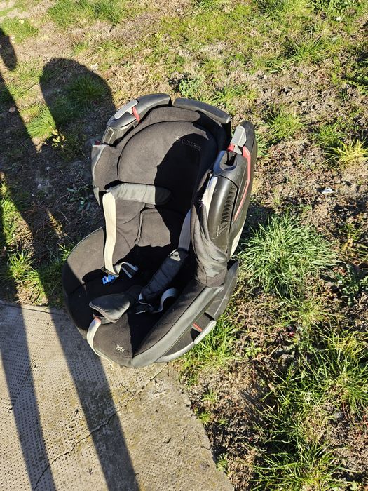 Scaun Maxi-Cosi masina pentru copii