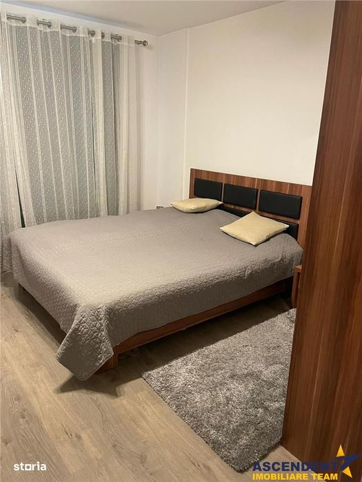 Apartament cochet cu 1 camera ,Ultracentral