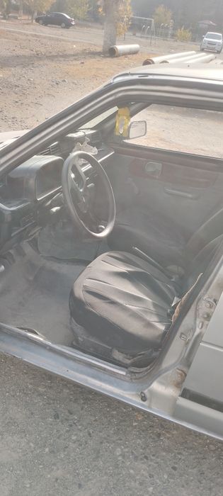 Tiko srochna sotiladi