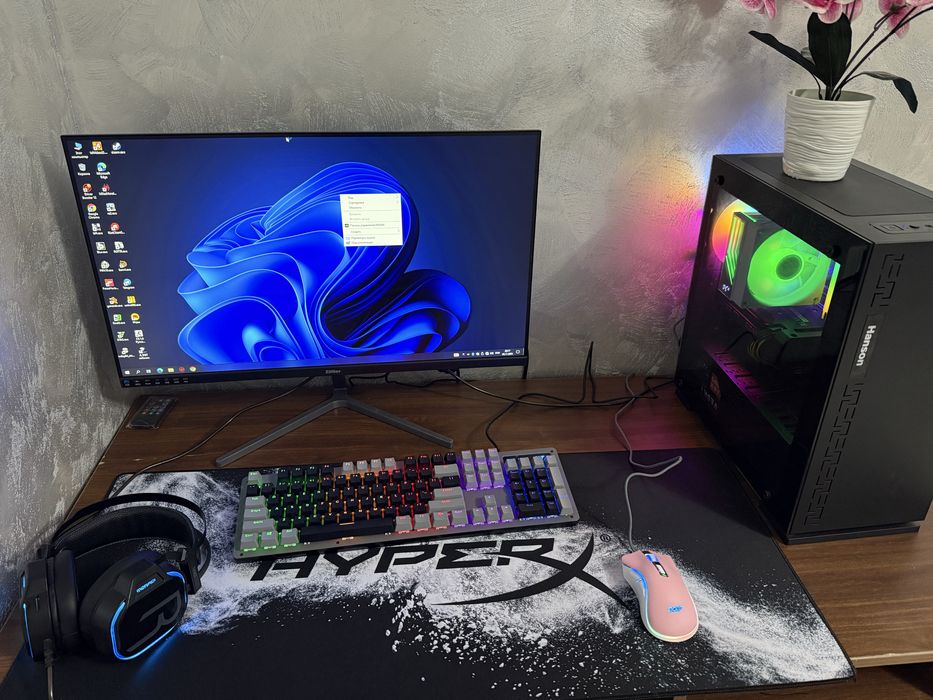 Igravoy kompyuter,Game compyuter, компютер игравой гаме компютер оптом