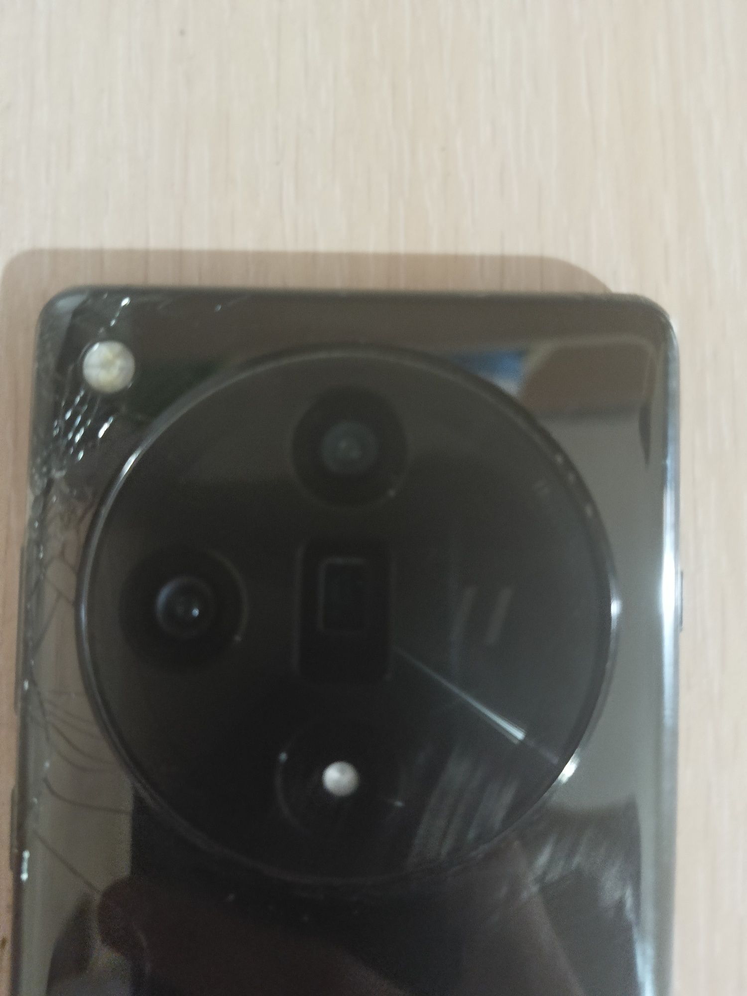 Oppo find x7 Hasselblad
