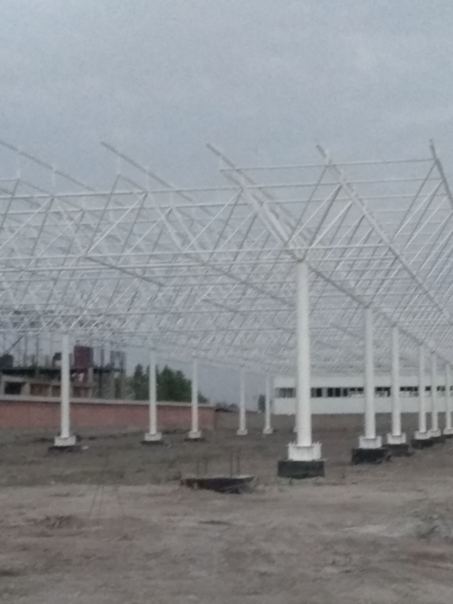 Kislovodskiy modul Кисловодский модуль