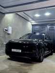 Lixiang L9 2024 max