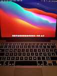 Macbook Pro Retina Mid 2014