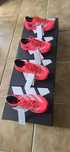 Adidas Adizero Adios 9