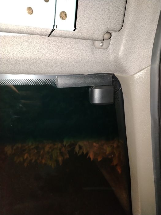 Teyes CС3L 4/64 оригинал 100% + рамка нексия2