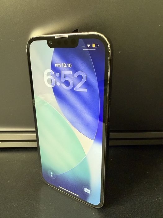 iPhone 13 Pro 128GB