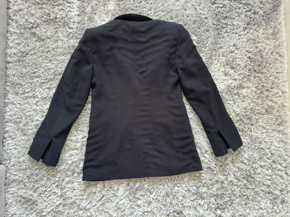 Дамско сако ZARA