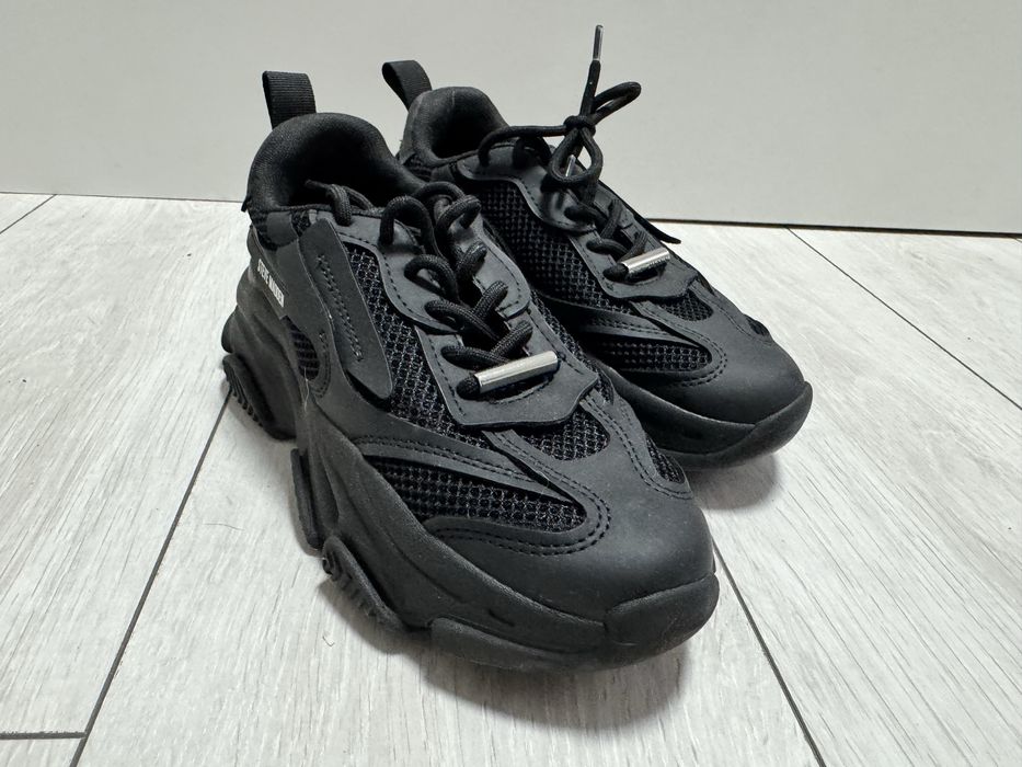 Steve Madden дамски обувки