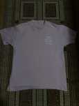 tricou Anti Social Social Club, marimea M fit M-L