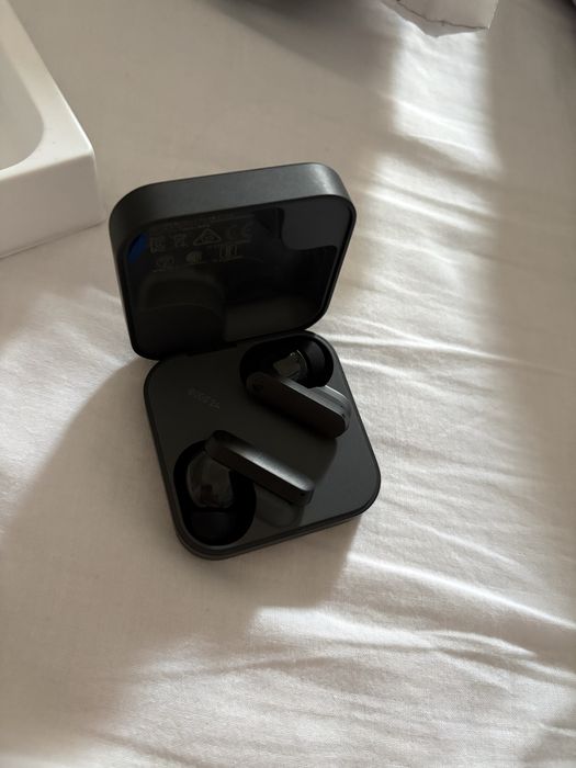 Casti cmf by Nothing