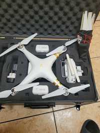 Dji Phantom profesional