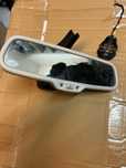 Огледало за обратно виждане Skoda Seat Audi VW