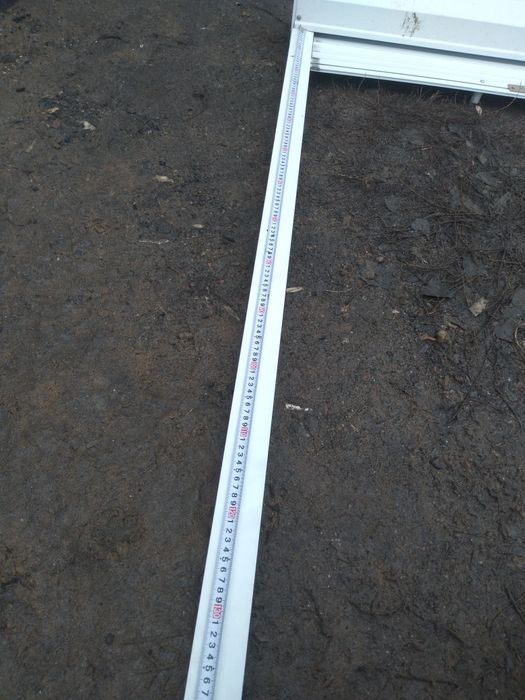 Продам ролставний