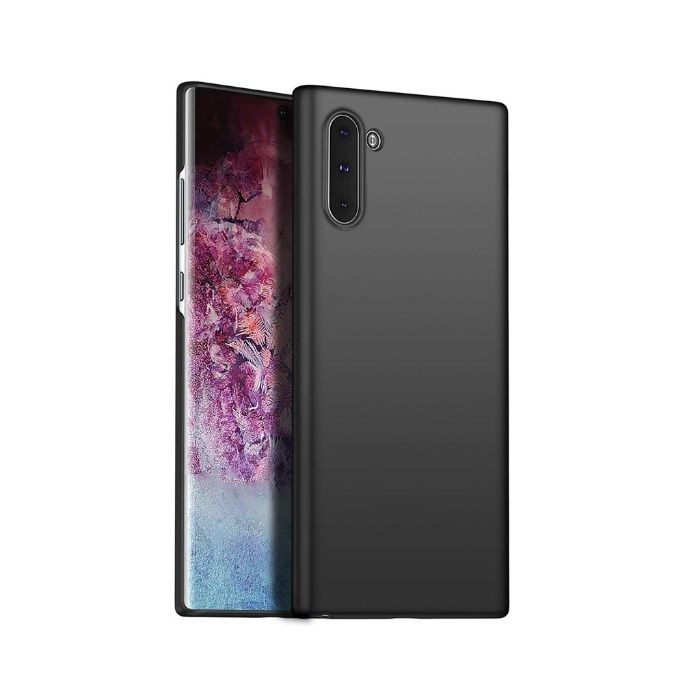 Thin Fit кейс SAMSUNG GALAXY Note 10, Note 10 Plus, Note 9