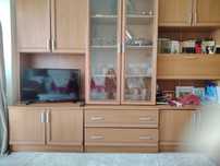 Mobila living, 4 corpuri