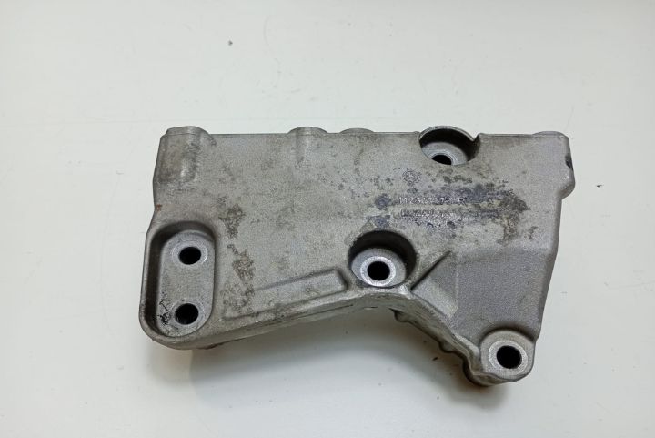 Suport motor 112317173R Dacia Duster  seria