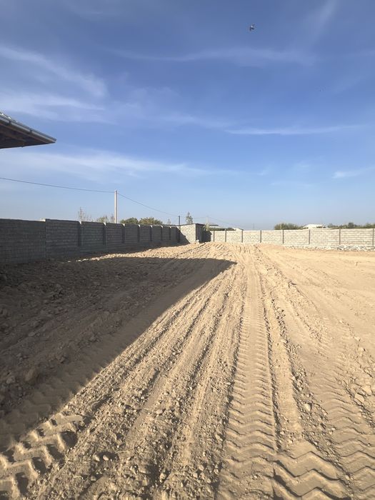 Продается жилой дом 25 соток все документы имеются