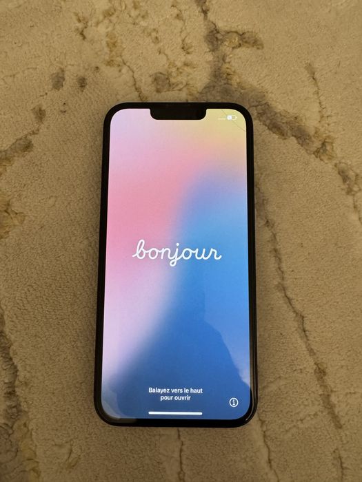 Iphone 13 недорого