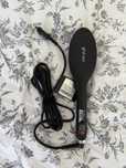 GHD Glide Smoothing Hot Brush
