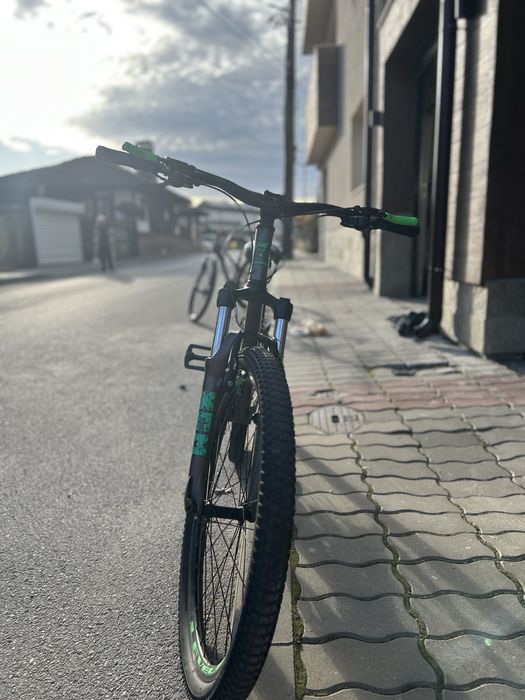 Drag c1 моделът е 2021.