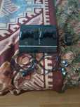 Ps3 in stare foarte buna cu 2 manete